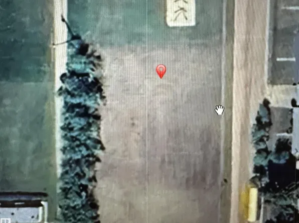 440 6th St, Thorhild County, AB T0A 3J0