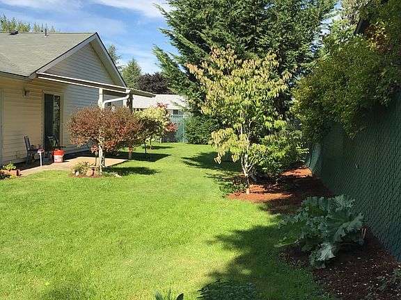 3rd image of 4013 NE 131st Ct