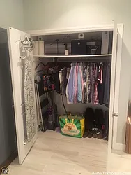 Rented by Realty 2000 Corp