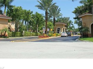 15645 SW 39th St, Miramar, FL 33027