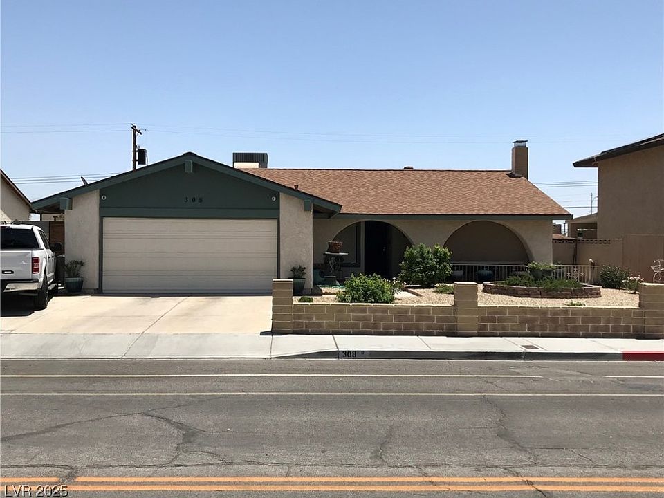 1st image of 308 Sunbeam Dr