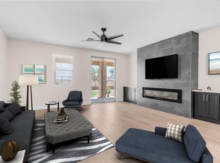 22706 N 17th St, Phoenix, AZ 85024