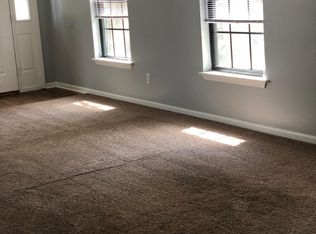 2203 1st Blvd APT 803, Beaufort, SC 29902