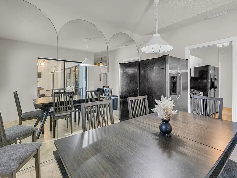 5462 Colonial Oaks Blvd — Photo 24