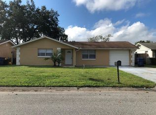 7304 Belvedere Ter, New Port Richey, FL 34655