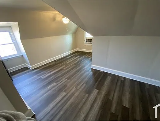 360 Elm Ave #C — Photo 17