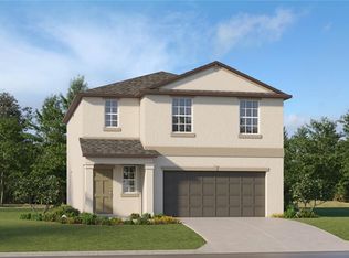 2872 Silver Scallop Loop, Wimauma, FL 33598