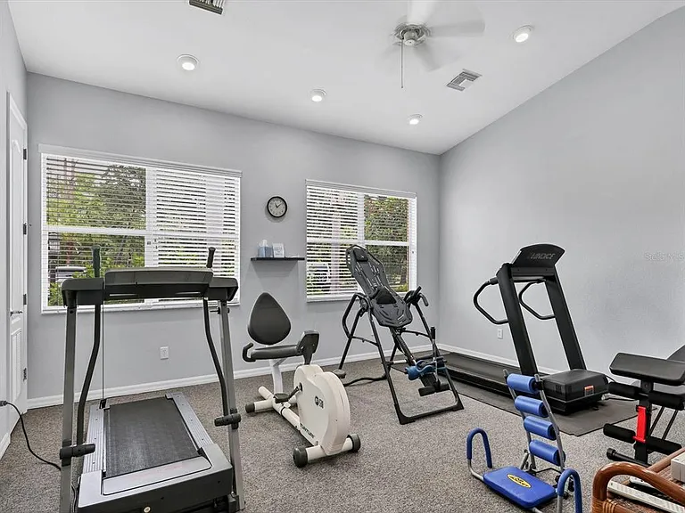 150 L Pavia Blvd #13 — Photo 30