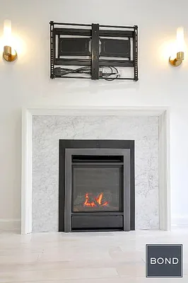 Rented by Bond New York | media 15