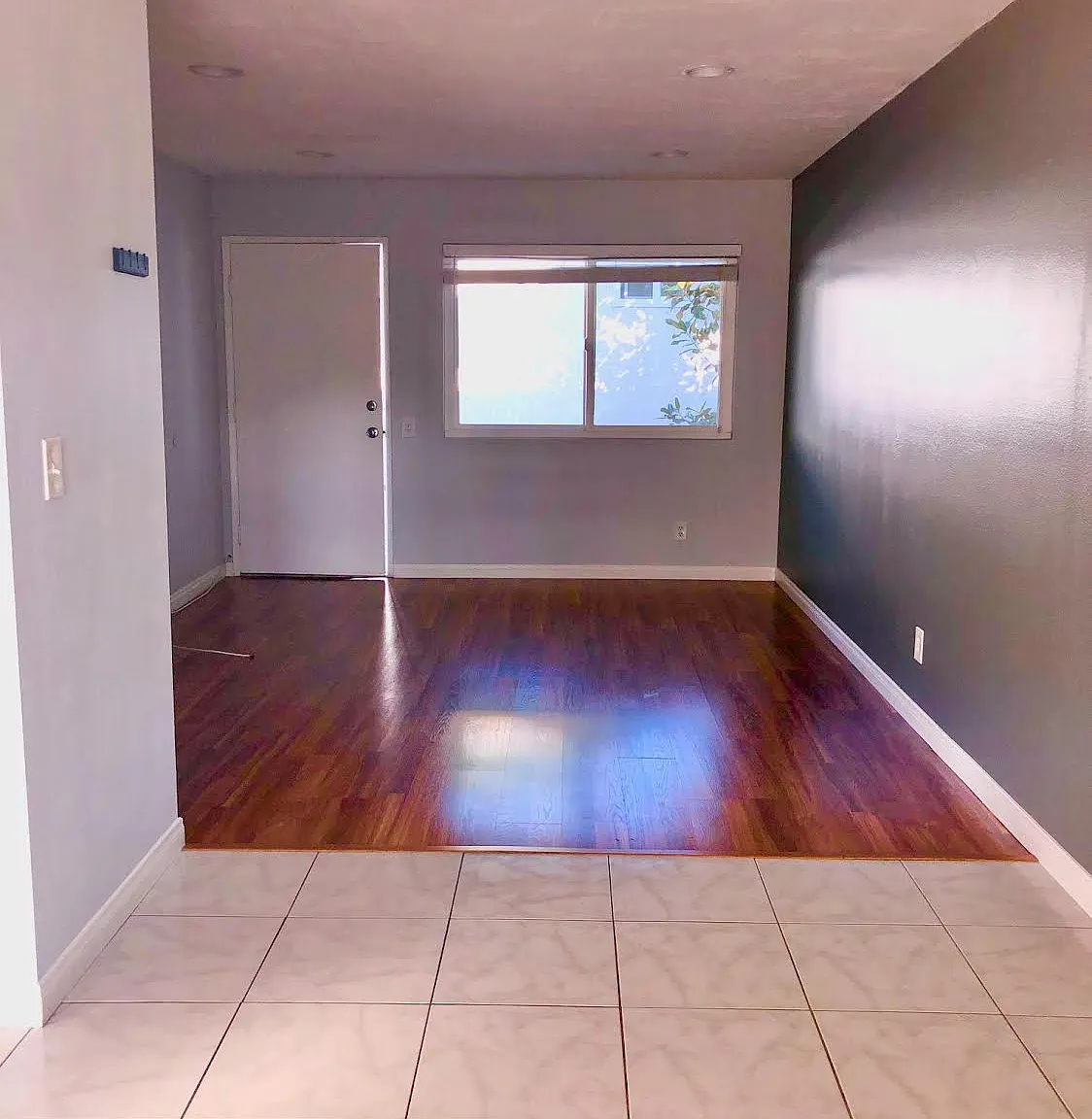 2 bed, 790 sqft, $2,975 — Photo 4
