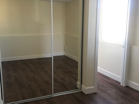 3rd image of 2772 Garnet Ave #B