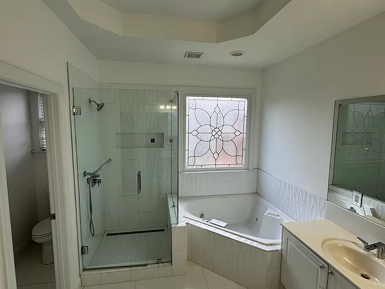 1454 Montclair Ct — Photo 28