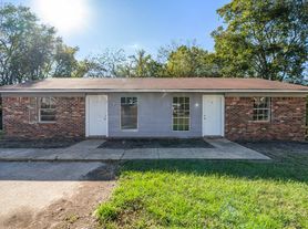 95 Cottrell St