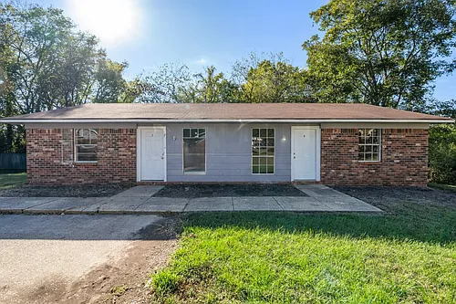 95 Cottrell St #8 Photo 1