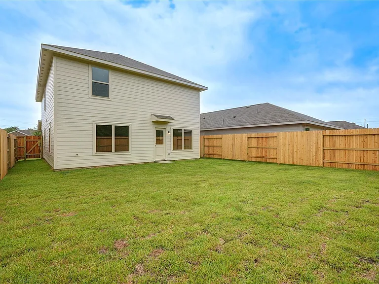 17914 Becker Landing Dr — Photo 42