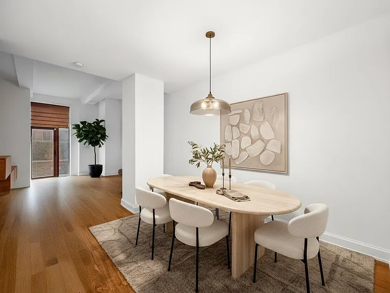 140 W 22nd St #2D — Photo 5
