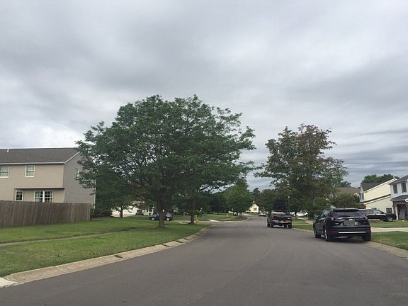 4th image of 29 Whitney Pl