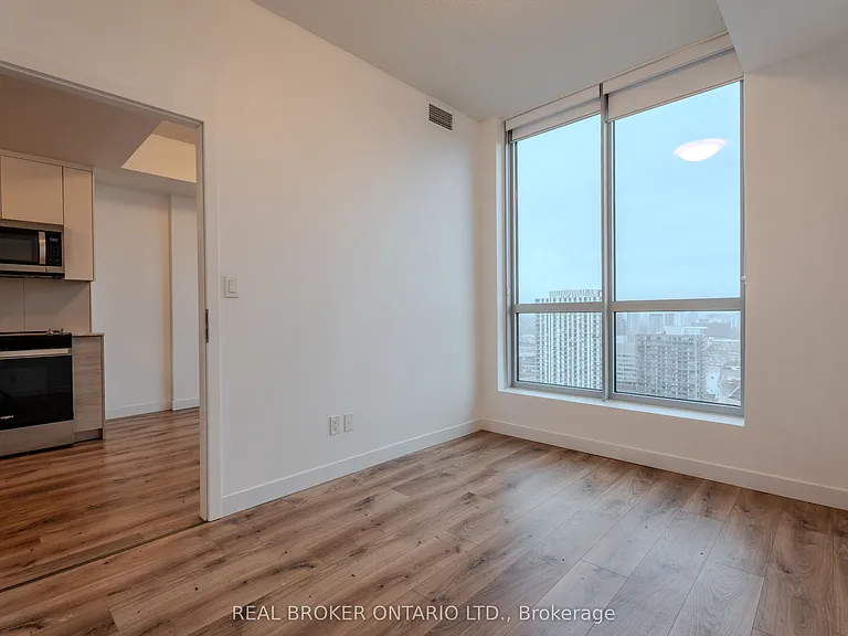 60 Frederick St #2208 — Photo 7
