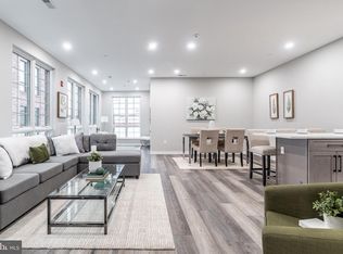 2412 Innovator Way, Philadelphia, PA 19146