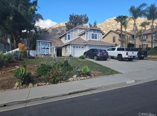 23906 Lake Vista Rd, Moreno Valley, CA 92557