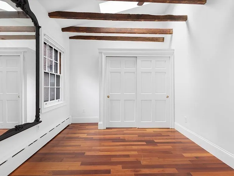 53 Hancock St #8 — Photo 7
