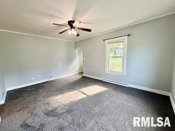 5th image of 508 N Callender St