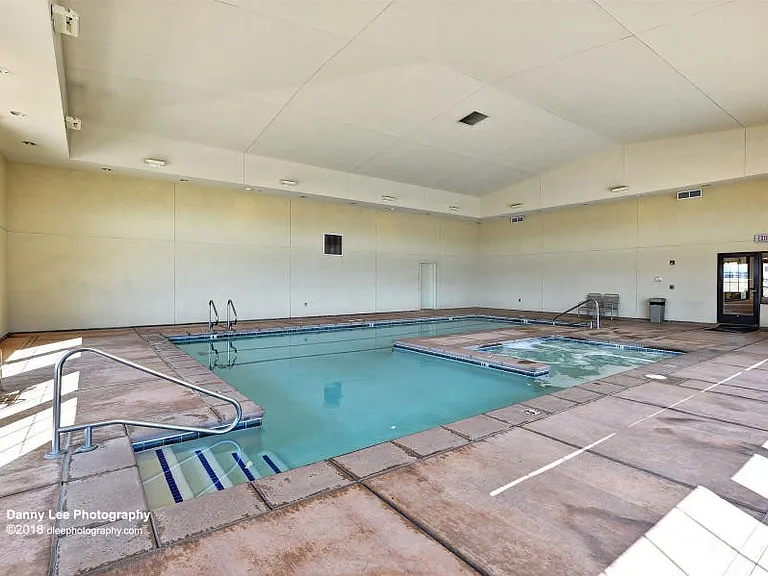 1456 N Liberty Greens Dr — Photo 37