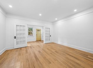 43-07 60th St, Flushing, NY 11377