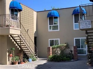 10642 Dorothy Ave APT 7, Garden Grove, CA 92843
