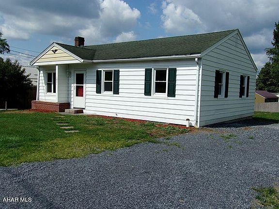 2nd image of 1201 Industrial Ave