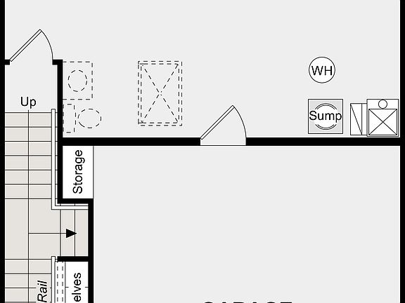 SpecFloorPlanImage