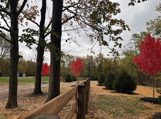 7239 Dublin Rd, Delaware, OH 43015