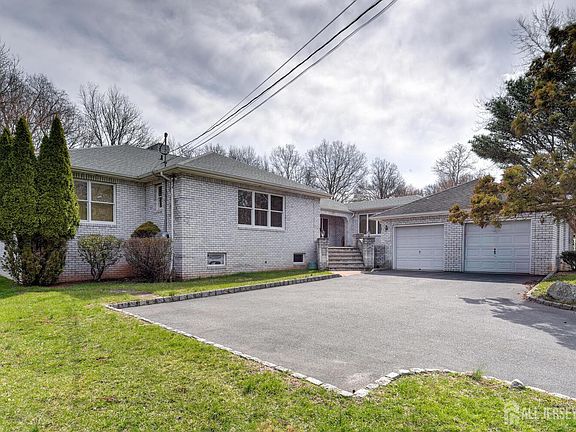 2nd image of 6 Keen Ln
