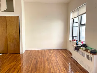 Rented by Meraki Realty LLC