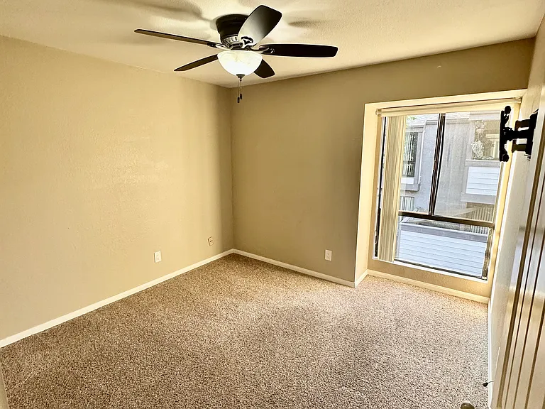 9140 Gramercy Dr #297 — Photo 15