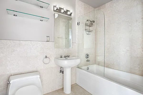 Rented by Stribling | media 16