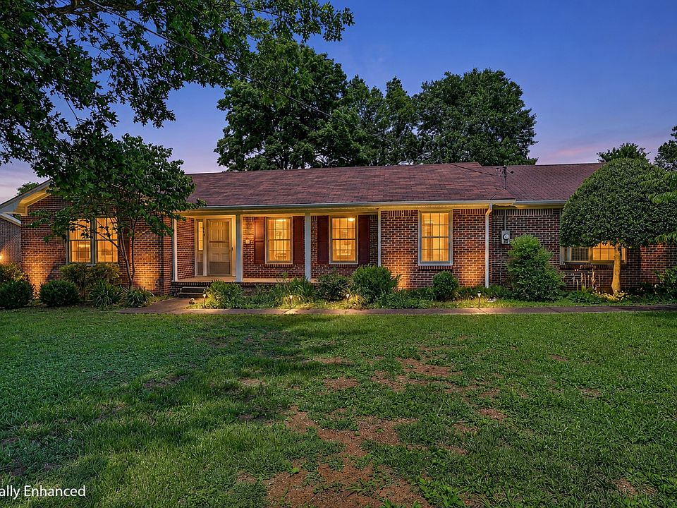 1st image of 127 Sherry Cir