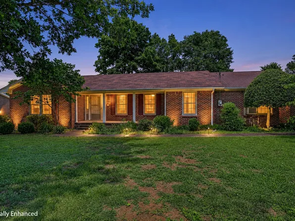 127 Sherry Cir, Gallatin, TN 37066