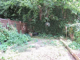 Rented by Space Real Estate