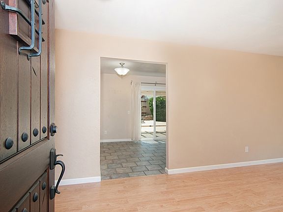 4th image of 10168 Royal Ann Ave