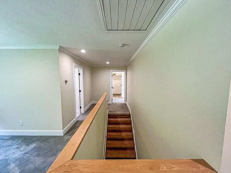 3423 Yellow Creek Rd — Photo 63
