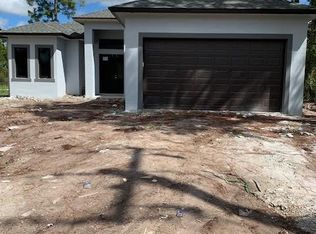 2571 22nd Ave NE, Naples, FL 34120