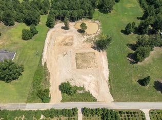120 Deerfield Rd S, Longview, TX 75605