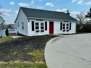 1109 Calhoun Rd E, Greenwood, SC 29649