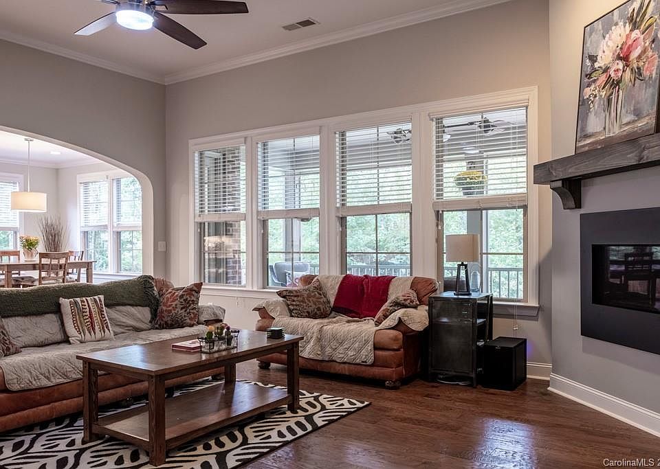 963 Castlewatch Dr Fort Mill, SC, 29708 Apartments for Rent Zillow