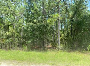 13065 Albany Rd #15, Brooksville, FL 34614