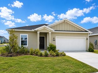 (Undisclosed Address), Ocala, FL 34476