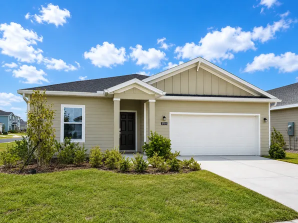 (undisclosed Address), Ocala, FL 34476