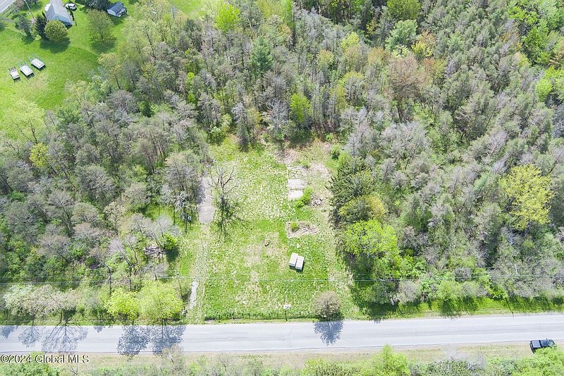 3rd image of 1644 Rector Road