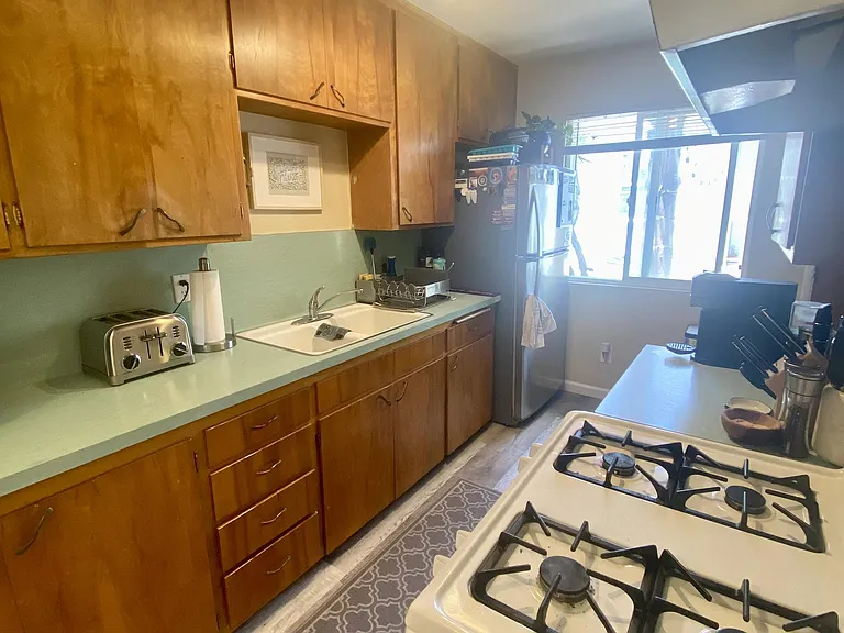 3920 Kendall St — Photo 15